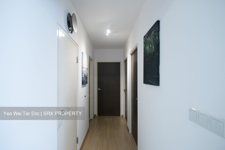 Blk 527A Pasir Ris Street 51 (Pasir Ris), HDB 4 Rooms #210668451